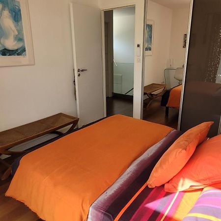 Villa La Valentine 1 Salon-de-Provence Zewnętrze zdjęcie
