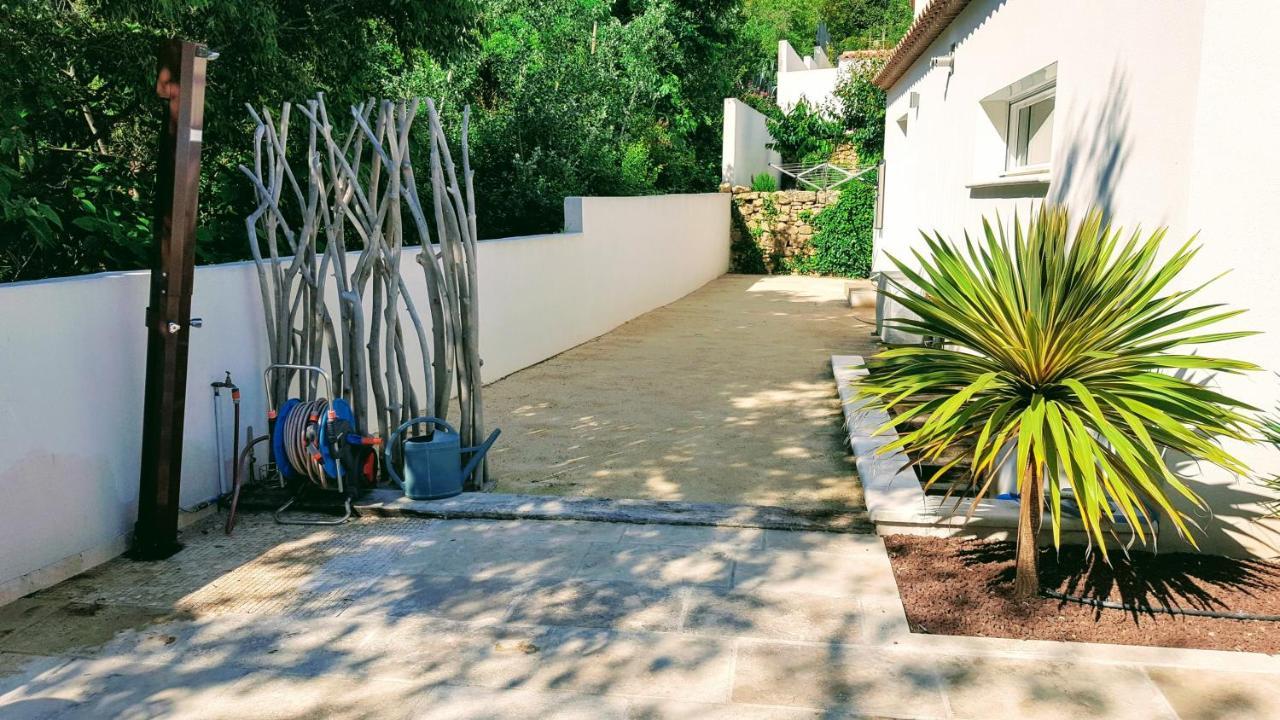 Villa La Valentine 1 Salon-de-Provence Zewnętrze zdjęcie