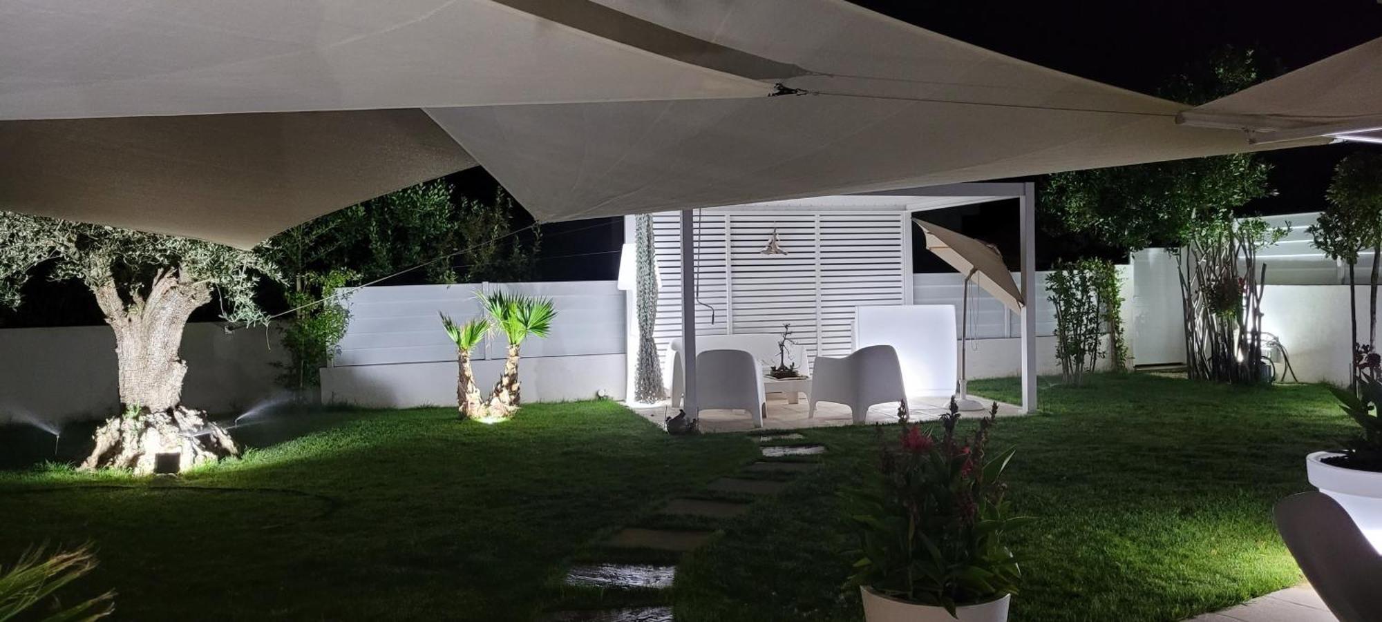 Villa La Valentine 1 Salon-de-Provence Zewnętrze zdjęcie