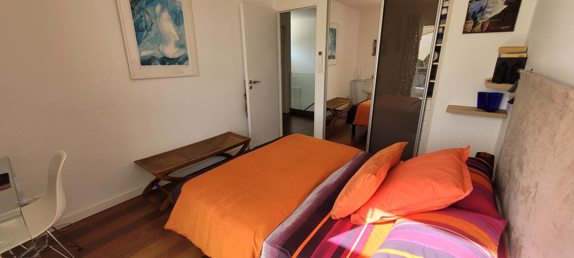 Villa La Valentine 1 Salon-de-Provence Zewnętrze zdjęcie