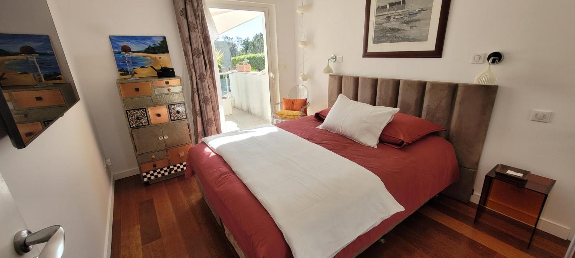 Villa La Valentine 1 Salon-de-Provence Zewnętrze zdjęcie
