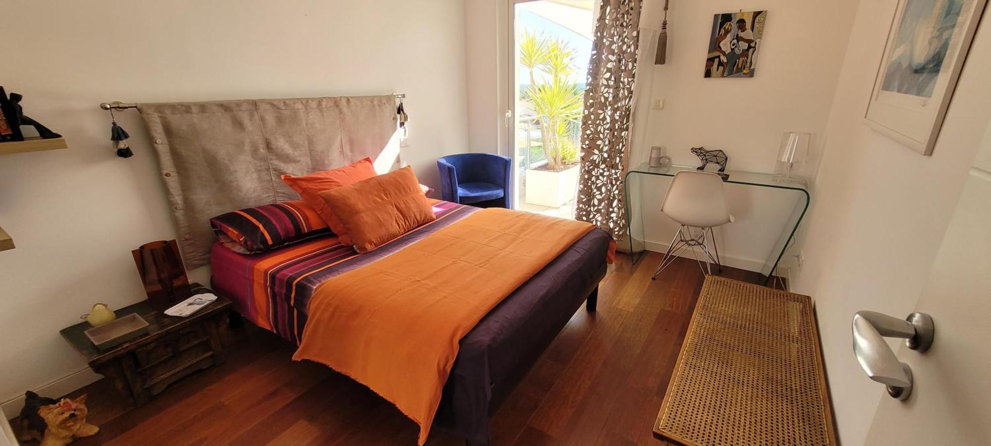 Villa La Valentine 1 Salon-de-Provence Zewnętrze zdjęcie