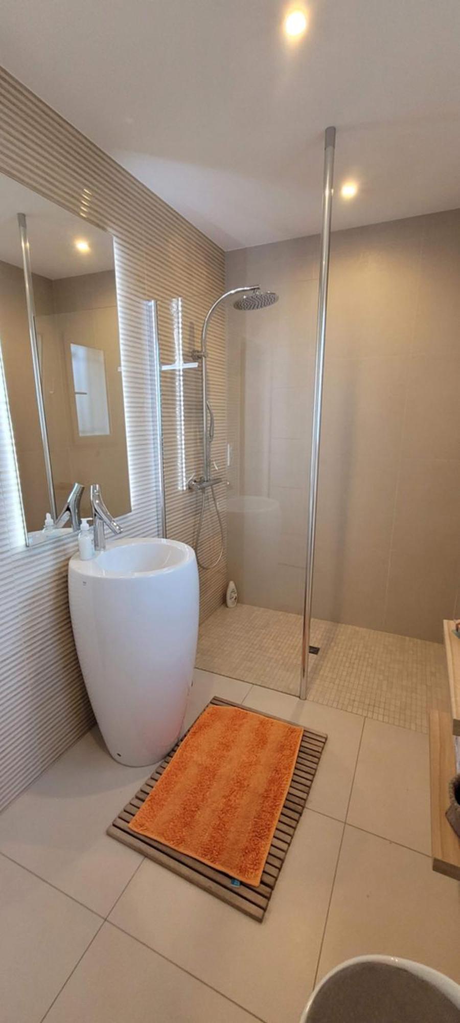 Villa La Valentine 1 Salon-de-Provence Zewnętrze zdjęcie