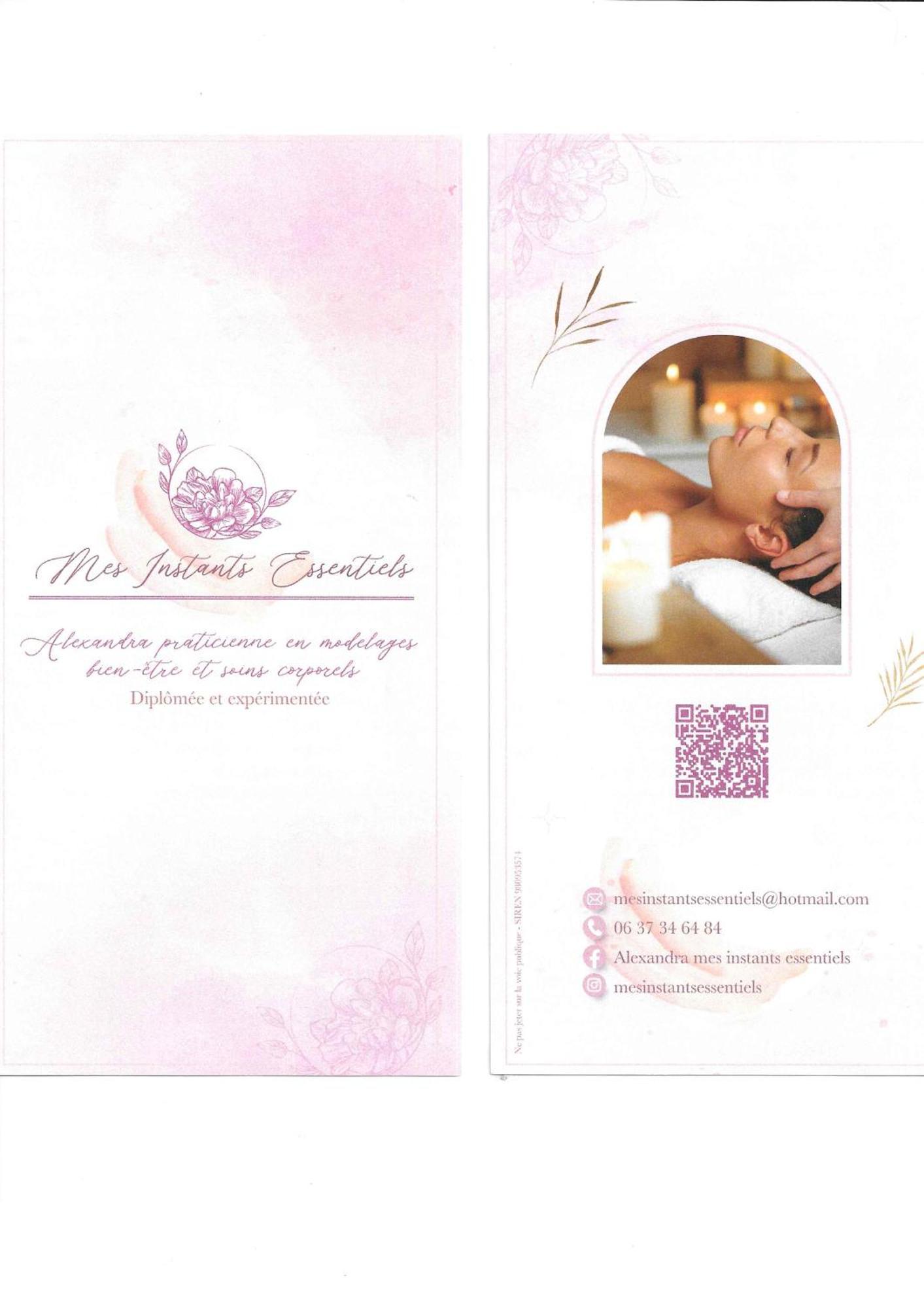 Villa La Valentine 1 Salon-de-Provence Zewnętrze zdjęcie