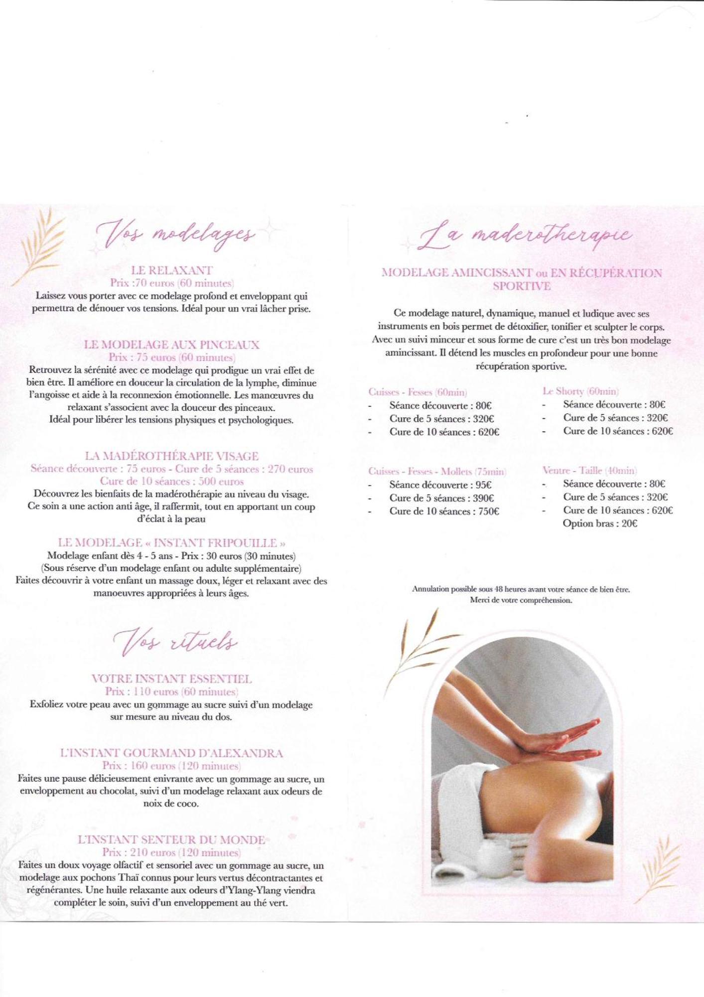 Villa La Valentine 1 Salon-de-Provence Zewnętrze zdjęcie